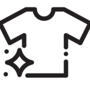 Meet your Posher, Burnellgoods